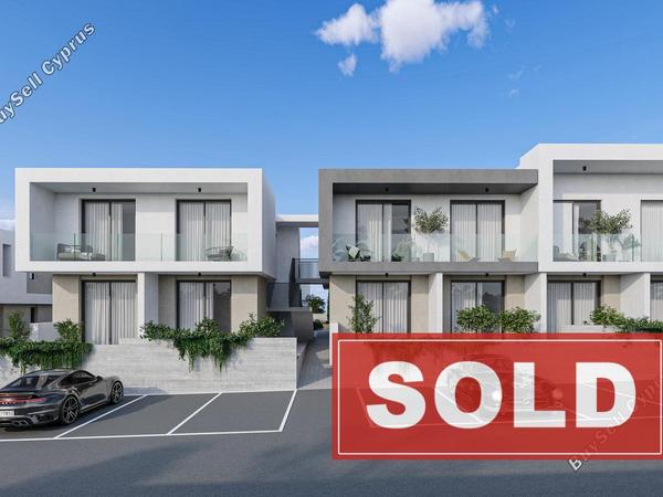 2 bedroom apartment sold kissonerga paphos 1397019 image 2671999