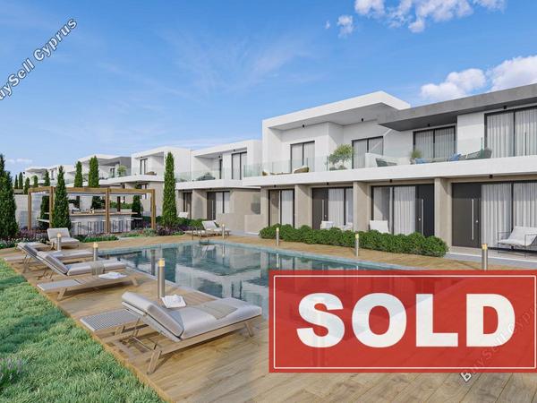 2 bedroom apartment sold kissonerga paphos 1397019 image 2672010