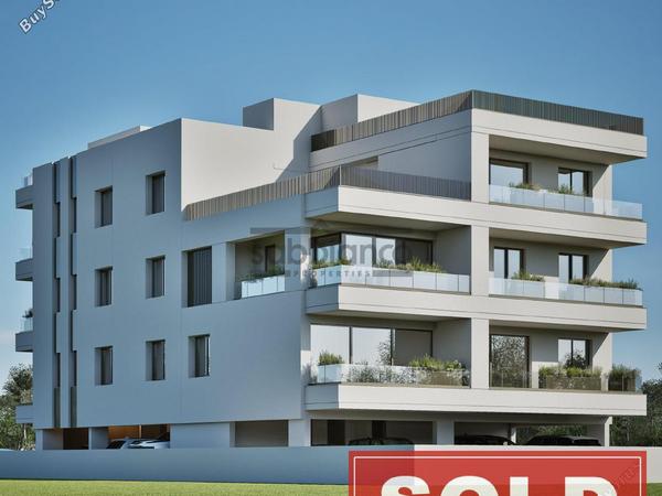 2 bedroom apartment sold sotiros agios ioannis larnaca larnaca 8748019 image 16459838