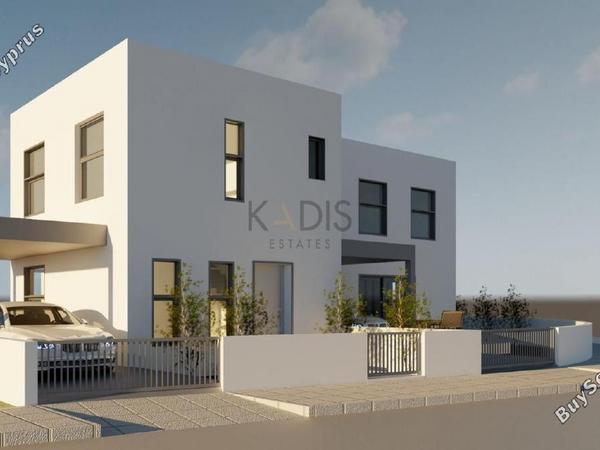 2 bedroom detached house for sale kato deftera nicosia 1220019 image 15009301