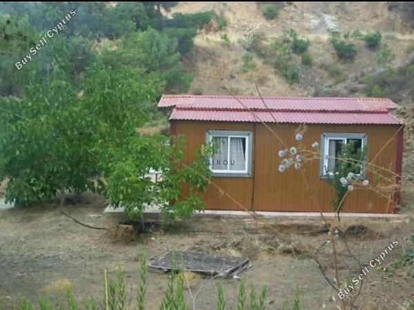 2 bedroom detached house for sale kato platres limassol 8377019 image 15279097