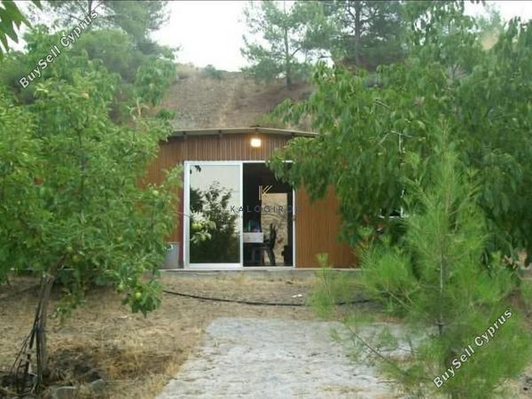 2 bedroom detached house for sale kato platres limassol 8377019 image 15279098
