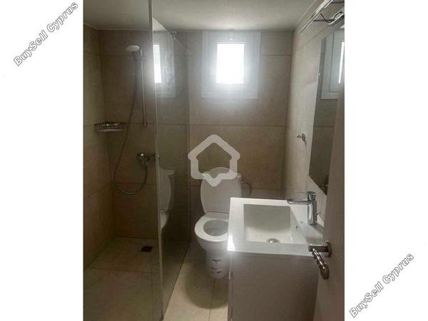 2 bedroom ground floor apartment for rent acropolis nicosia 8645019 image 16020022