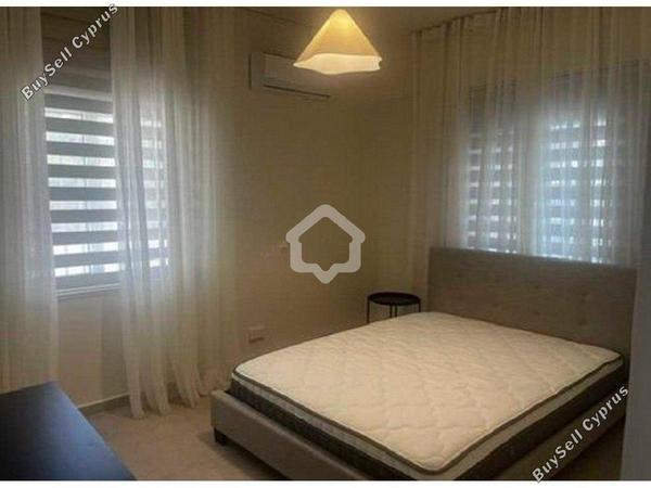 2 bedroom ground floor apartment for rent acropolis nicosia 8645019 image 16020025