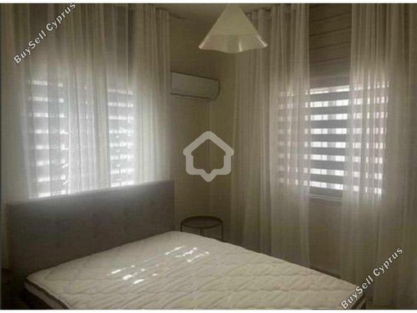 2 bedroom ground floor apartment for rent acropolis nicosia 8645019 image 16020027
