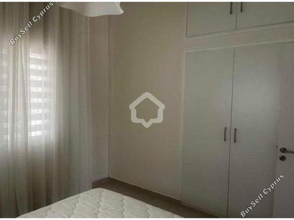 2 bedroom ground floor apartment for rent acropolis nicosia 8645019 image 16020029