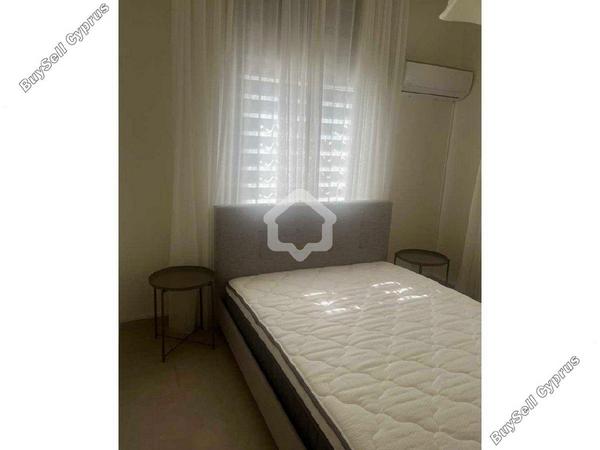2 bedroom ground floor apartment for rent acropolis nicosia 8645019 image 16020033