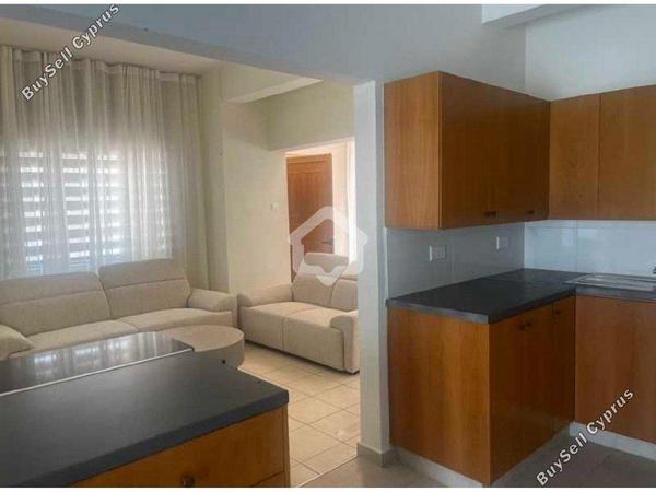 2 bedroom ground floor apartment for rent acropolis nicosia 8645019 image 16020036