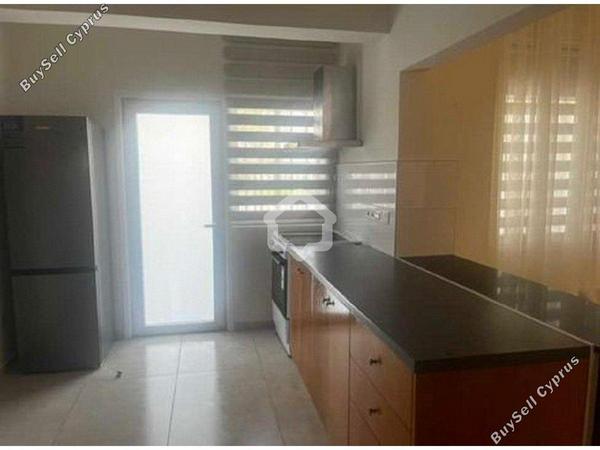 2 bedroom ground floor apartment for rent acropolis nicosia 8645019 image 16020039