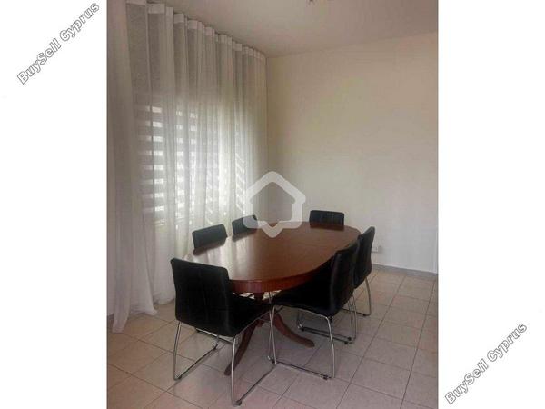 2 bedroom ground floor apartment for rent acropolis nicosia 8645019 image 16020041