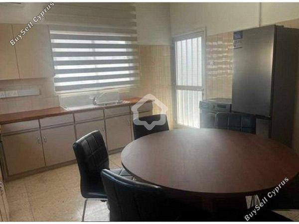 2 bedroom ground floor apartment for rent acropolis nicosia 8645019 image 16020044
