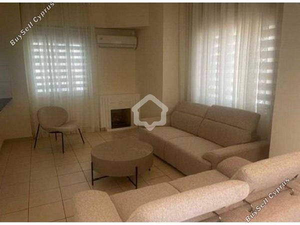 2 bedroom ground floor apartment for rent acropolis nicosia 8645019 image 16020047