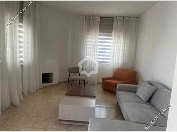 2 bedroom ground floor apartment for rent acropolis nicosia 8645019 image 16020049