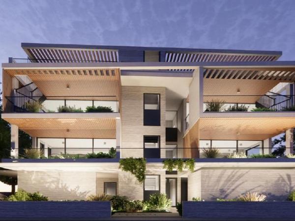 2 bedroom penthouse for sale aglantzia nicosia 1329019 image 16160889