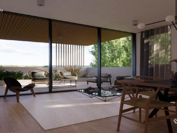 2 bedroom penthouse for sale aglantzia nicosia 1329019 image 16160892
