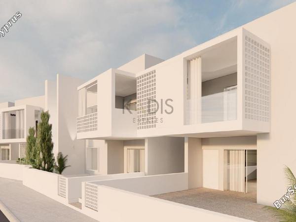 2 bedroom penthouse for sale alampra nicosia 8805019 image 16806837