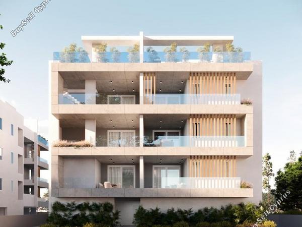 2 bedroom penthouse for sale aradippou larnaca 8418019 image 14958018