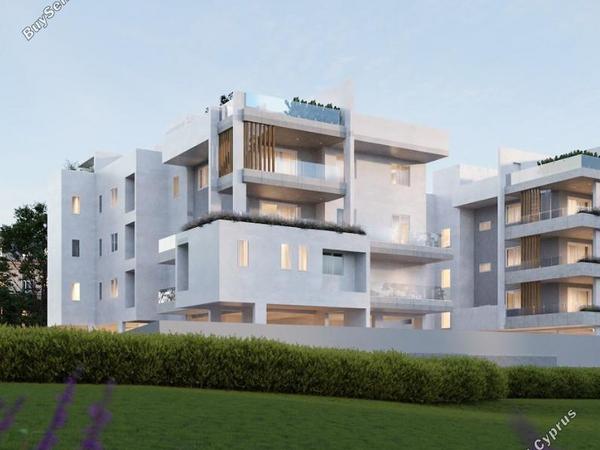 2 bedroom penthouse for sale aradippou larnaca 8418019 image 14958019