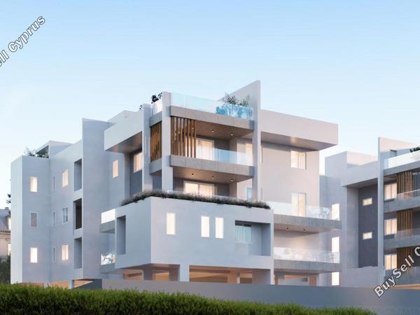 2 bedroom penthouse for sale aradippou larnaca 8418019 image 14958021