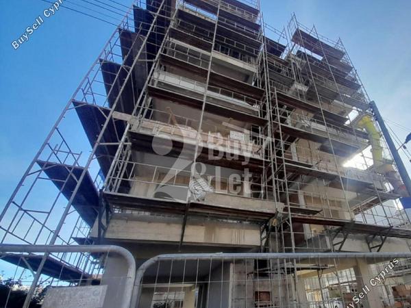 2 bedroom penthouse for sale chrysopolitissa larnaca 7610019 image 14726306
