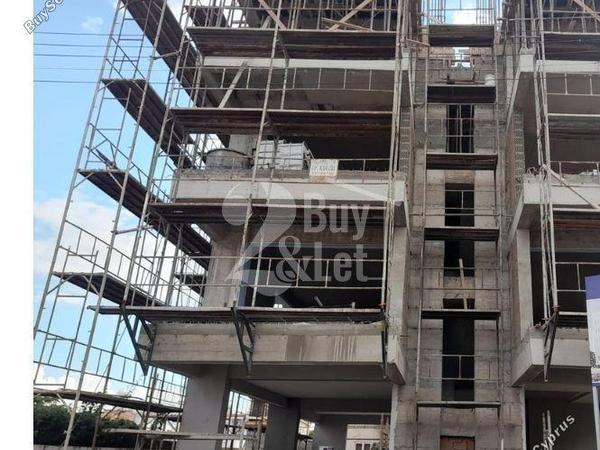 2 bedroom penthouse for sale chrysopolitissa larnaca 7610019 image 14726309