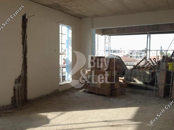 2 bedroom penthouse for sale chrysopolitissa larnaca 7610019 image 14726313