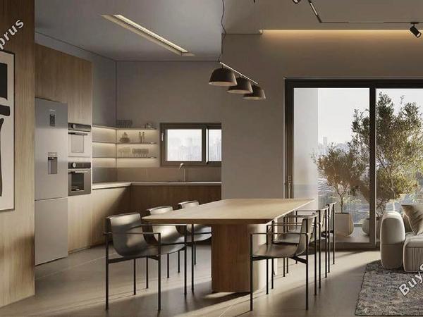 2 bedroom penthouse for sale egkomi nicosia 8238019 image 13809130