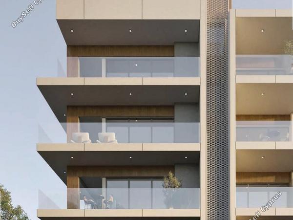 2 bedroom penthouse for sale egkomi nicosia 8238019 image 13809131