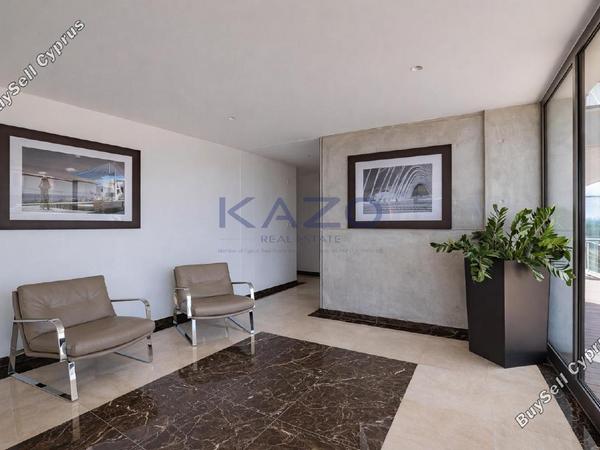 2 bedroom penthouse for sale potamos germasogeias limassol 8653019 image 15959924