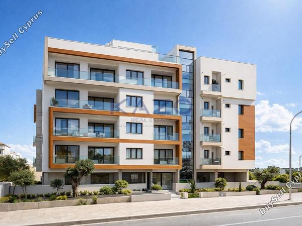 2 bedroom penthouse for sale potamos germasogeias limassol 8653019 image 15959926