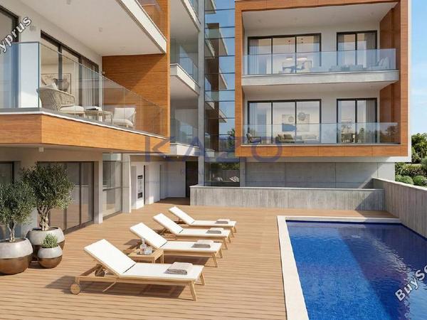 2 bedroom penthouse for sale potamos germasogeias limassol 8653019 image 15959928