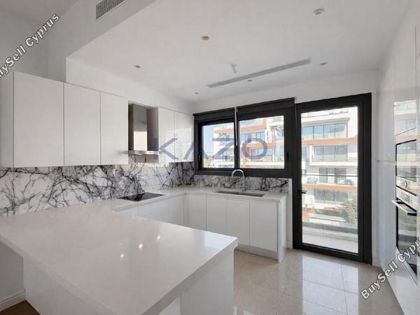2 bedroom penthouse for sale potamos germasogeias limassol 8653019 image 15959930