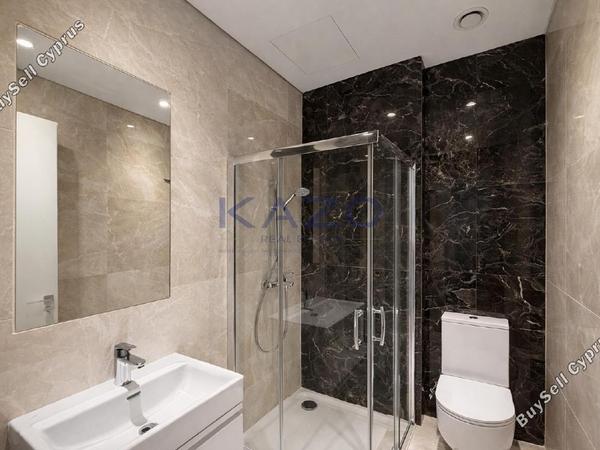 2 bedroom penthouse for sale potamos germasogeias limassol 8653019 image 15959933