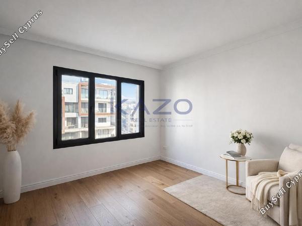 2 bedroom penthouse for sale potamos germasogeias limassol 8653019 image 15959936