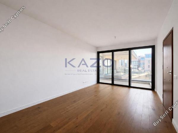 2 bedroom penthouse for sale potamos germasogeias limassol 8653019 image 16630277
