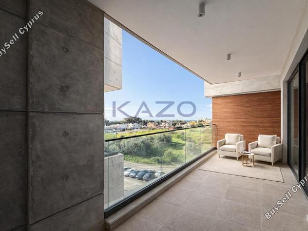 2 bedroom penthouse for sale potamos germasogeias limassol 8653019 image 16630280