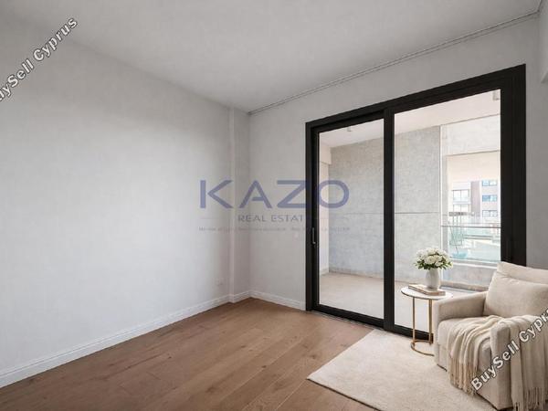 2 bedroom penthouse for sale potamos germasogeias limassol 8653019 image 16630281