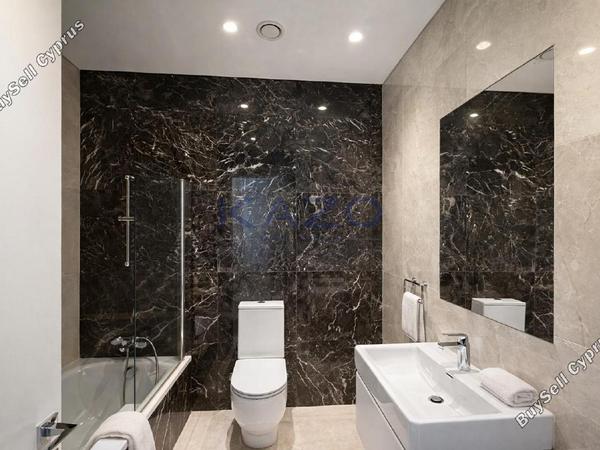 2 bedroom penthouse for sale potamos germasogeias limassol 8653019 image 16630283