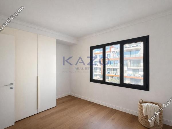 2 bedroom penthouse for sale potamos germasogeias limassol 8653019 image 16630284