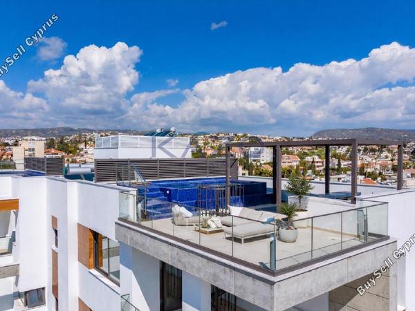 2 bedroom penthouse for sale potamos germasogeias limassol 8653019 image 16630289