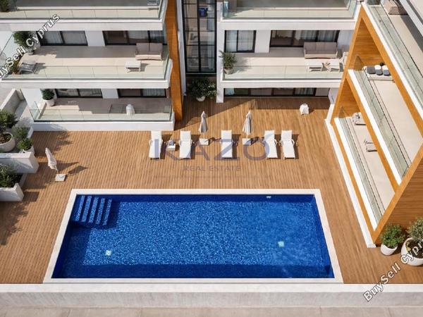 2 bedroom penthouse for sale potamos germasogeias limassol 8653019 image 16630291