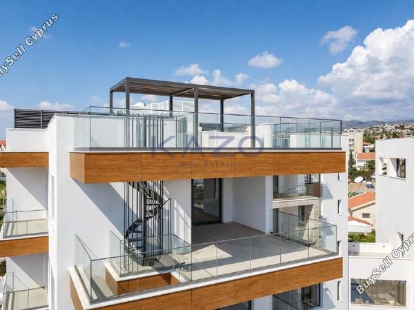 2 bedroom penthouse for sale potamos germasogeias limassol 8653019 image 16630295