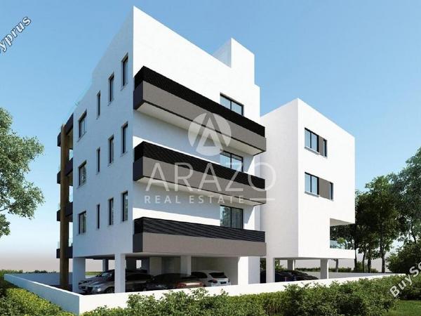 2 bedroom penthouse for sale sotiros agios ioannis larnaca larnaca 1337019 image 13609671