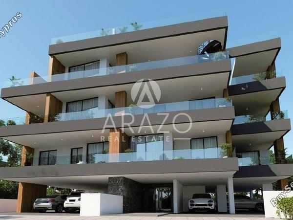 2 bedroom penthouse for sale sotiros agios ioannis larnaca larnaca 1337019 image 13609673