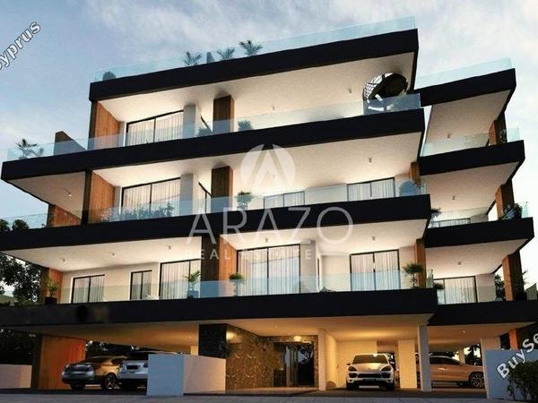 2 bedroom penthouse for sale sotiros agios ioannis larnaca larnaca 1337019 image 13609674