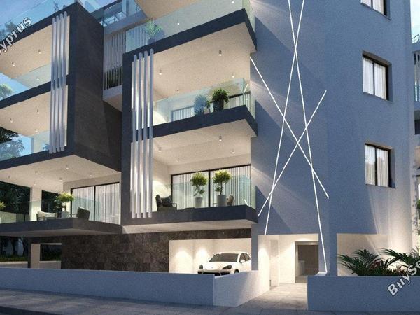 2 bedroom penthouse for sale sotiros agios ioannis larnaca larnaca 1805019 image 6134809