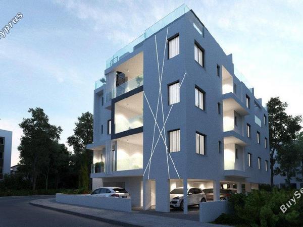 2 bedroom penthouse for sale sotiros agios ioannis larnaca larnaca 1805019 image 6134810