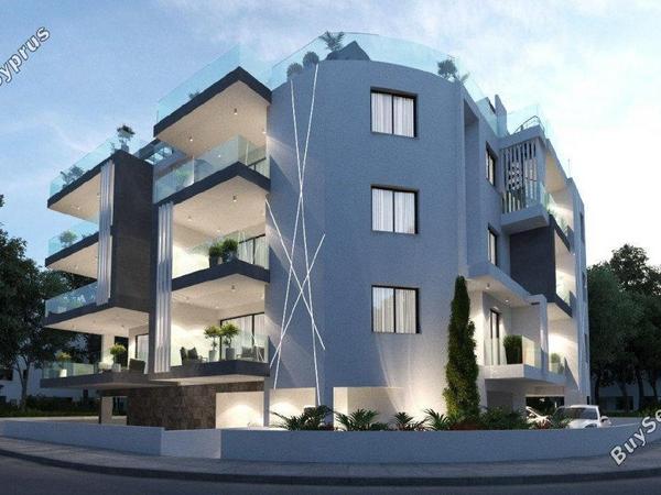 2 bedroom penthouse for sale sotiros agios ioannis larnaca larnaca 1805019 image 6134812