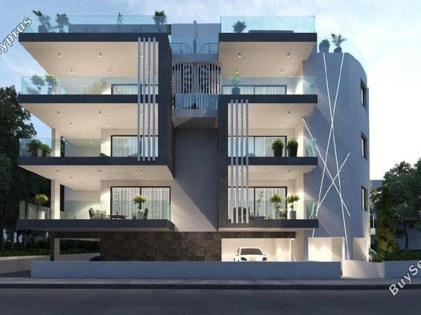 2 bedroom penthouse for sale sotiros agios ioannis larnaca larnaca 1805019 image 6134813