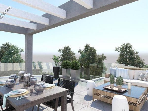 2 bedroom penthouse for sale sotiros agios ioannis larnaca larnaca 1805019 image 6134814